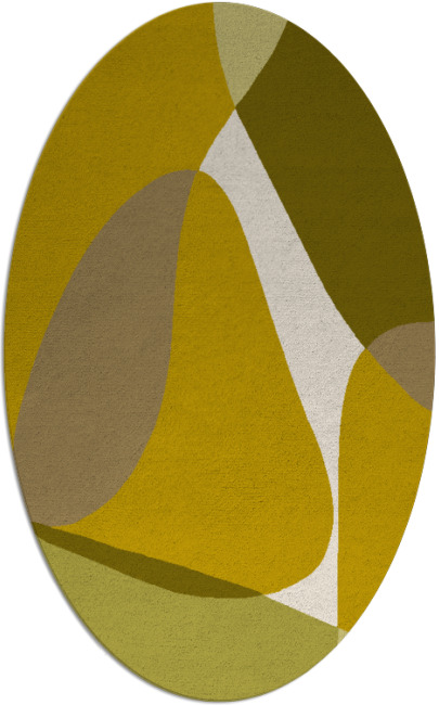 noemi rug - item 1338040