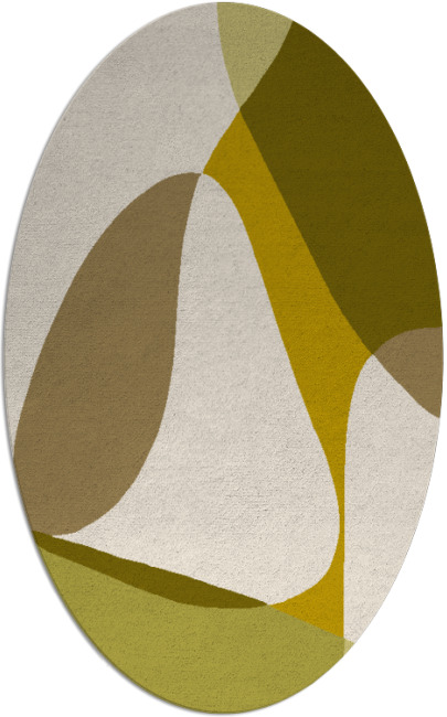 noemi rug - item 1338041