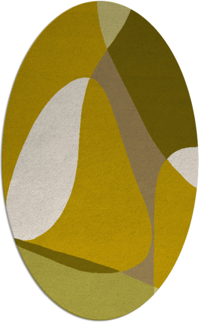 noemi rug - item 1338042