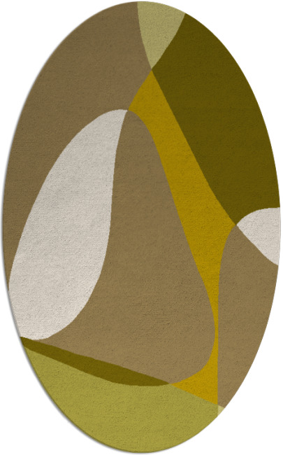 noemi rug - item 1338043