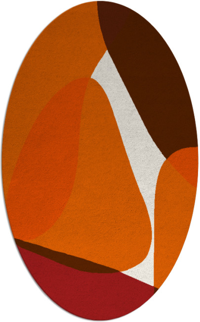 noemi rug - item 1338044