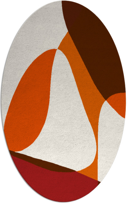 noemi rug - item 1338045