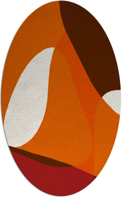 noemi rug - item 1338046