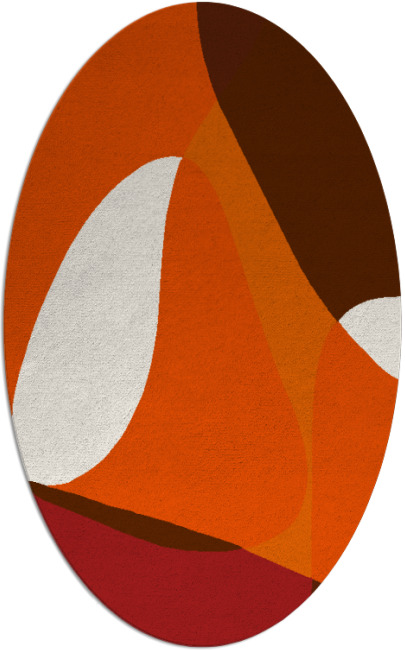 noemi rug - item 1338047