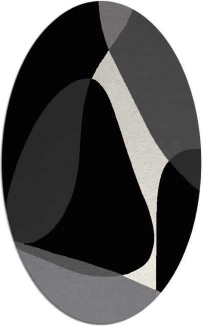 noemi rug - item 1338048