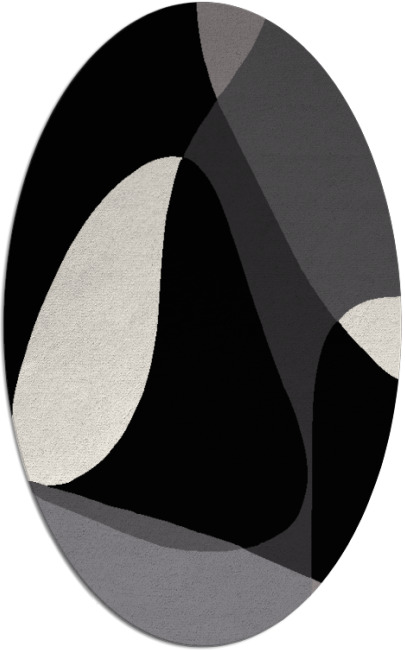 noemi rug - item 1338050