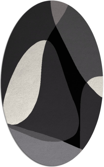 noemi rug - item 1338051