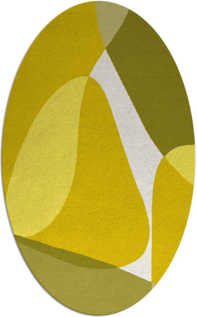 noemi rug - item 1338052