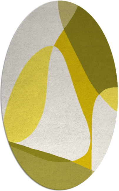 noemi rug - item 1338053