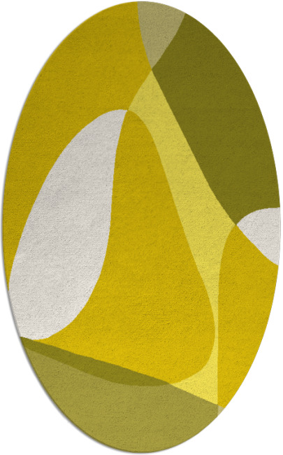 noemi rug - item 1338054