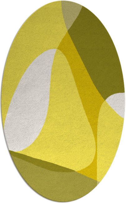 noemi rug - item 1338055