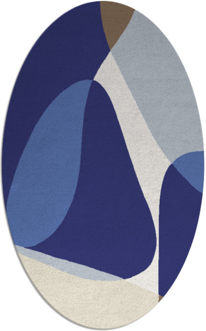 noemi rug - item 1338056