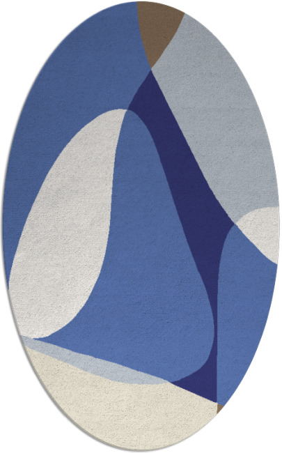 noemi rug - item 1338059