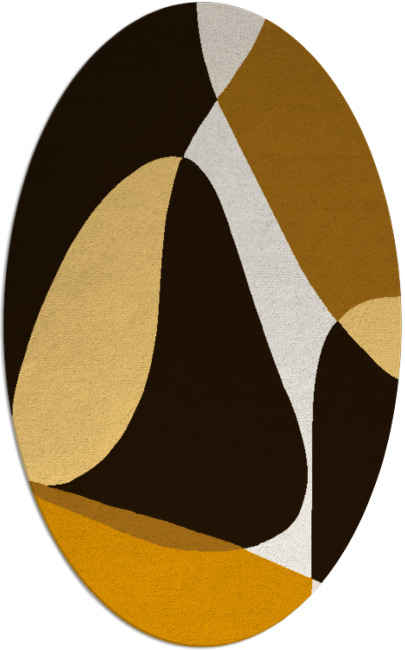 noemi rug - item 1338060