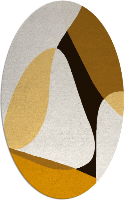 noemi rug - item 1338061