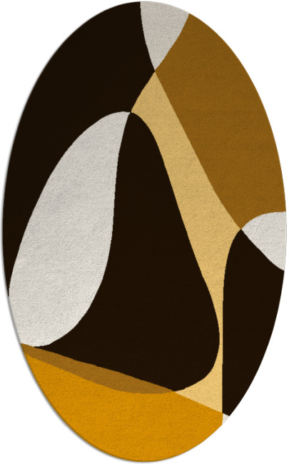 noemi rug - item 1338062