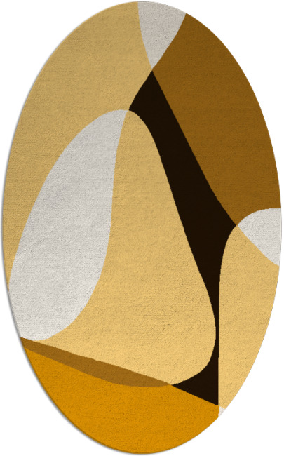 noemi rug - item 1338063