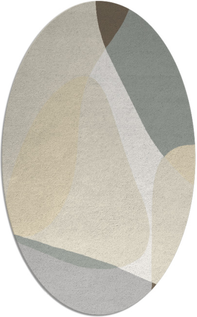 noemi rug - item 1338064