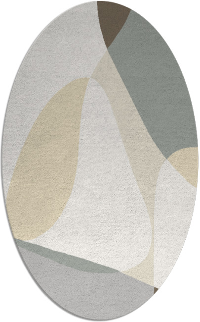 noemi rug - item 1338065