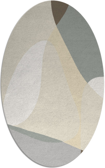 noemi rug - item 1338066