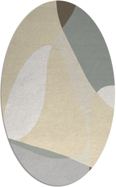 noemi rug - item 1338067