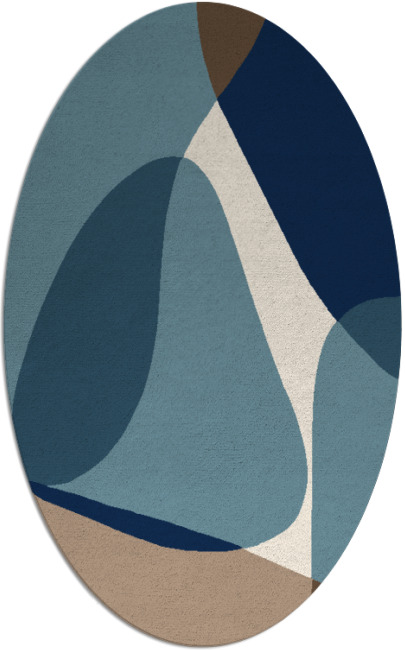 noemi rug - item 1338068