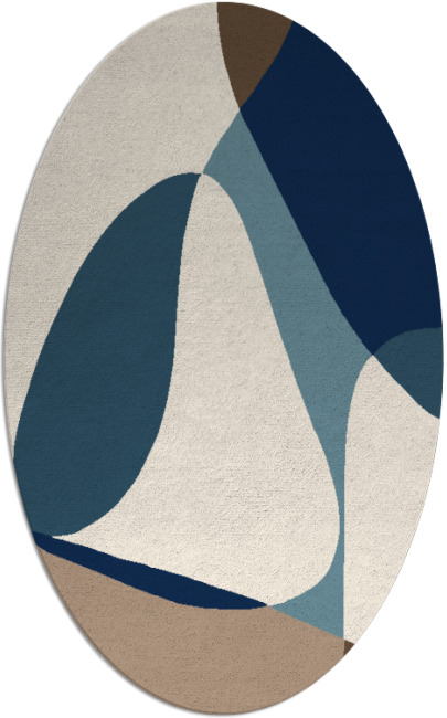 noemi rug - item 1338069