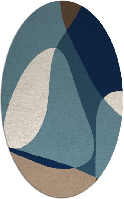 noemi rug - item 1338070