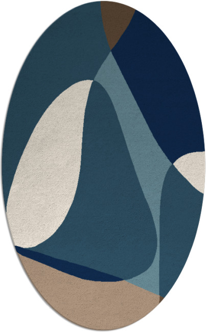 noemi rug - item 1338071