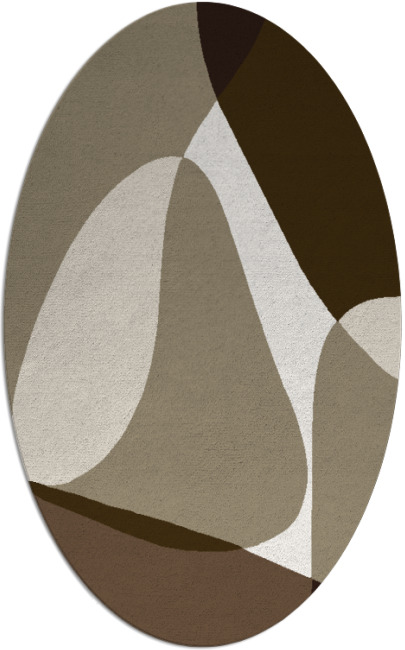 noemi rug - item 1338072