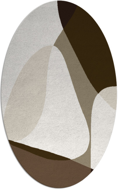 noemi rug - item 1338073