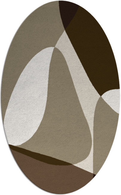 noemi rug - item 1338074