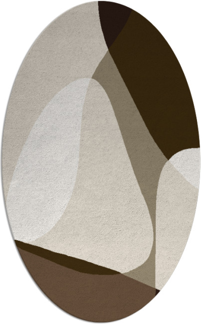 noemi rug - item 1338075