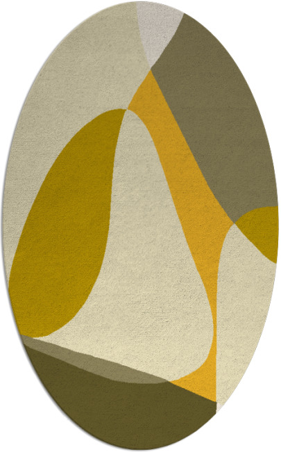 noemi rug - item 1338077