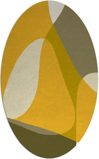 noemi rug - item 1338078