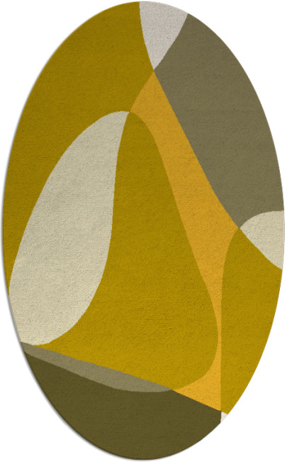 noemi rug - item 1338079