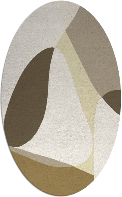 noemi rug - item 1338080