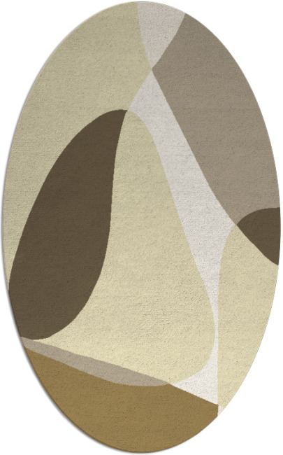 noemi rug - item 1338081