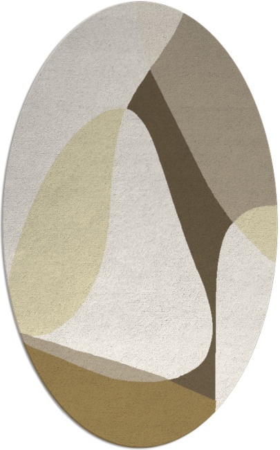 noemi rug - item 1338082