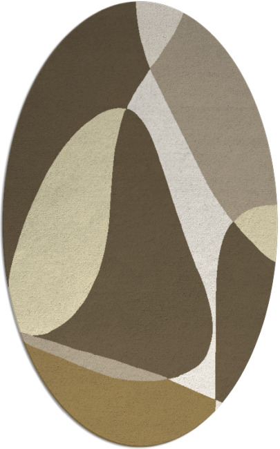 noemi rug - item 1338083