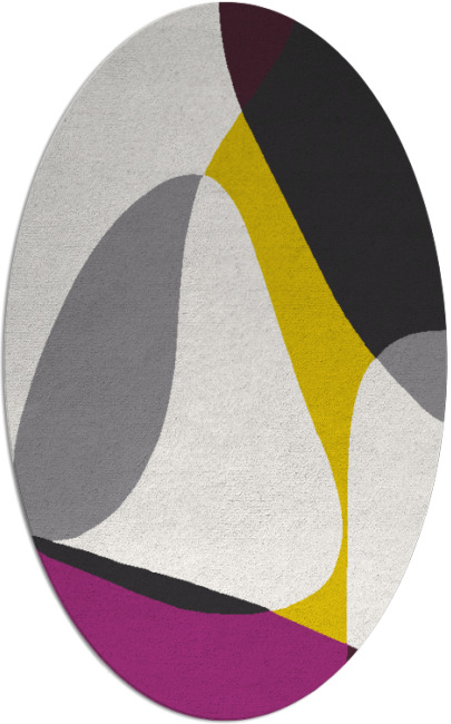 noemi rug - item 1338084