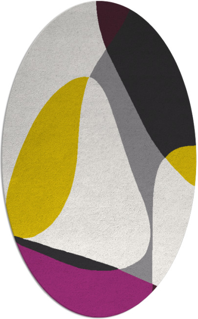 noemi rug - item 1338086