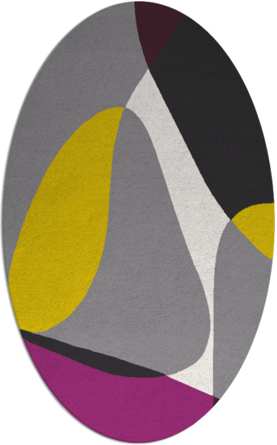 noemi rug - item 1338087