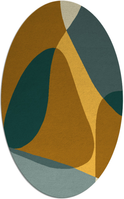 noemi rug - item 1338088