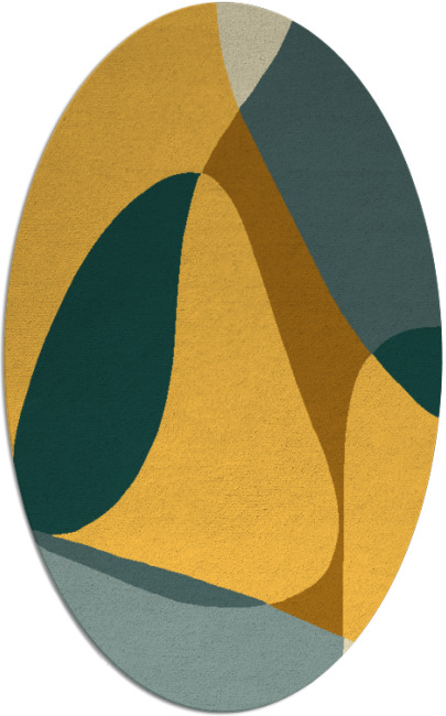 noemi rug - item 1338089