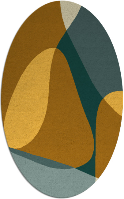 noemi rug - item 1338090