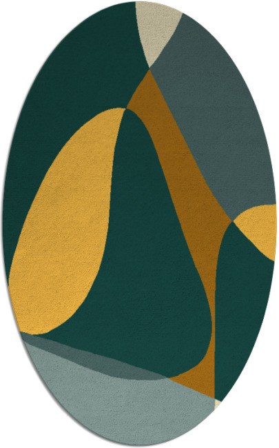 noemi rug - item 1338091