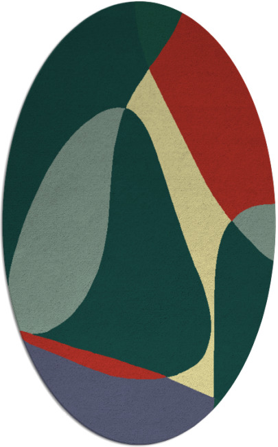 noemi rug - item 1338092