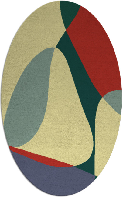 noemi rug - item 1338093