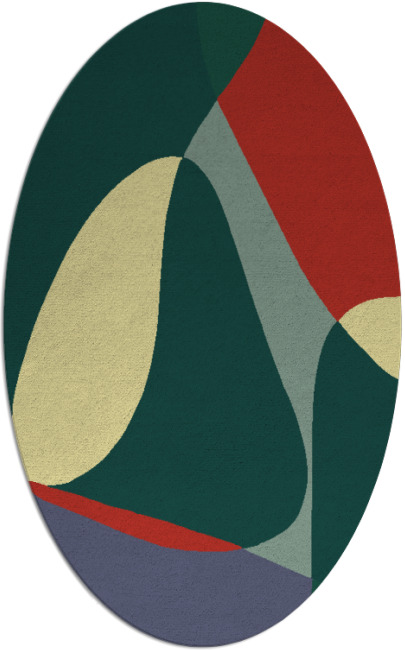 noemi rug - item 1338094